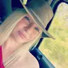 Terry Lacy - @livinit_lacy - TikTok