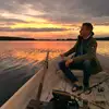 Henkka - @lahteri - TikTok