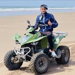 Lahcen Terigo - @lahcen_terigoo - Instagram