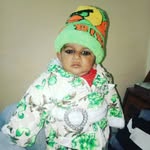 Poonam1496 - @teri_jatti_lahot - Instagram