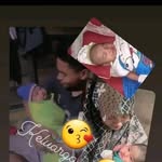 Teri Lah - @lah.teri - Instagram