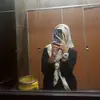 teri lah tok🤍 - @deqterii - TikTok