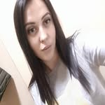 Teri Lahoti - @lahoti_teri_65956 - Instagram