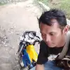 Teri Mo Mundur Lah - @30972299049 - TikTok