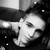Teri Oláh - @teriolah - TikTok