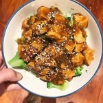 @terila.hpriban209ac - Instagram