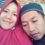 Terilah Wijaya - @terilahwijaya - Instagram