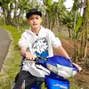terilahwijaya - @terilahwijaya - TikTok