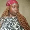 terillah britney - @terillah - TikTok