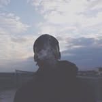 Terius Crawford - @lahterius - Instagram