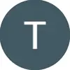 user367429350532 - @terii_xx_lah - TikTok