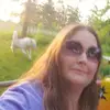 fromsgirl - @terilamb4 - TikTok
