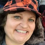 Teri Lamb - Facebook