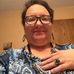 Teri Lamb - Facebook