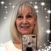 Teri Lamb - Facebook