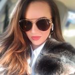 Teri Lamb - @quibadrerepen946 - Instagram