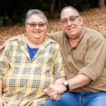 Teri Lamb - @grandmas_1960 - Instagram