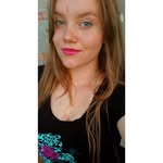 TERI - @teri.lamb2jqx0 - Instagram