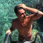 Teri - @teri_lamb__94d4._ - Instagram