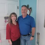 Terri Lamb - Facebook