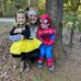 Teri Lance - Facebook