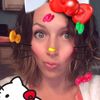 Teri Lance - @terilance - TikTok