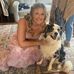 Terri Lance - Facebook