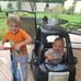Terri Lance - Facebook