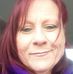 Terri Lance - Facebook