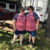 Terri Lance - @pugmom_02 - TikTok