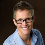 Terri Lance, PhD - @terri_lancephd - Instagram