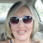 Teri Langley - Facebook
