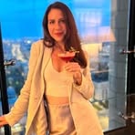 Teri Langley - Facebook