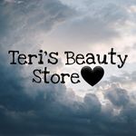 Teri Langley - @terisbeautystore - Instagram