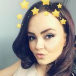 teri langley - @teridaniellax - Instagram