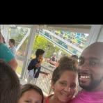 Teri Lynn Langley - Facebook
