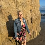 Teri Maxwell Langley - @terilangley - Instagram