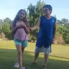 terilangleymelton - @terilangleymelton - TikTok