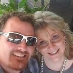 Terri Deitrich-Langley - @terri_deitrich_langley - Instagram