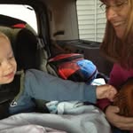 Terri Langley - @z71dunes - Instagram