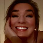 Terri Langley - @terrilangleyy - Instagram