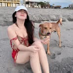 Terri Langley - Facebook