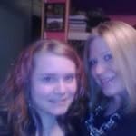 Terri Langley - @langleyterri - Instagram
