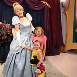 Terri Langley VanDuzer - @terrilangleyvanduzer - Instagram