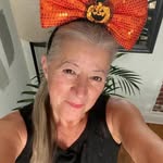 Terri Langley Weber - @langleyweber - Instagram