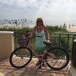 Teri Lantz - @terilantz - Instagram