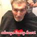 Teri Lantz - Facebook