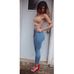 Teri Lantz - Facebook