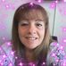 Teri Lantz - Facebook