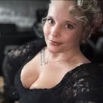 Teri Sparklez Lantz - @sparklez064 - Instagram